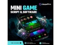 mini-game-script-for-startups-try-free-demo-now-small-0