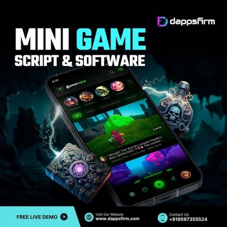 mini-game-script-for-startups-try-free-demo-now-big-0