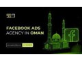 advertising-companies-in-oman-7-proven-results-by-sapttech-labs-small-0