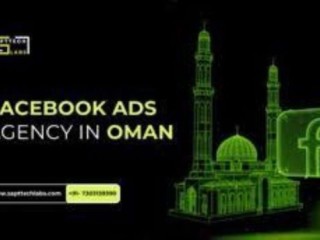 advertising-companies-in-oman-7-proven-results-by-sapttech-labs