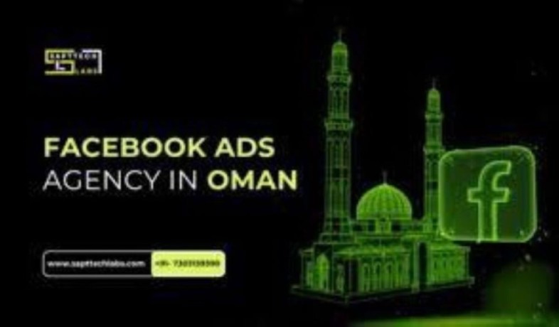 advertising-companies-in-oman-7-proven-results-by-sapttech-labs-big-0