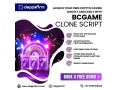 bcgame-clone-script-for-startups-low-cost-high-roi-casino-solution-small-0