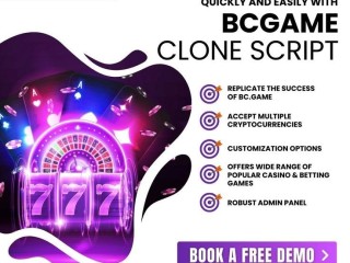 bcgame-clone-script-for-startups-low-cost-high-roi-casino-solution