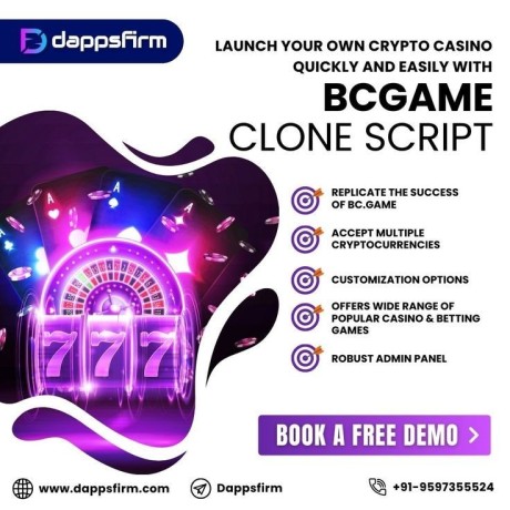 bcgame-clone-script-for-startups-low-cost-high-roi-casino-solution-big-0