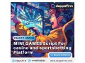 mini-game-script-for-startups-affordable-pricing-quick-launch-small-0