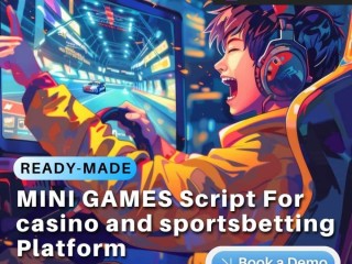 mini-game-script-for-startups-affordable-pricing-quick-launch