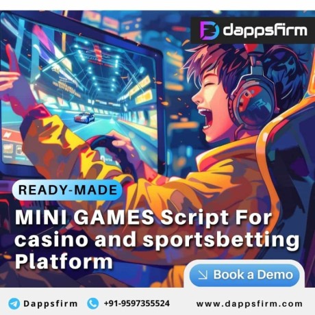 mini-game-script-for-startups-affordable-pricing-quick-launch-big-0