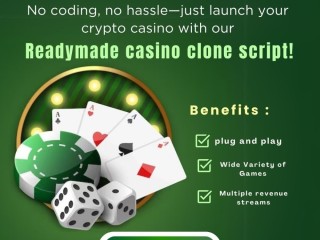 crypto-casino-game-script