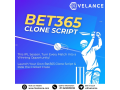 whitelabel-bet365-clone-software-for-entrepreneurs-small-0