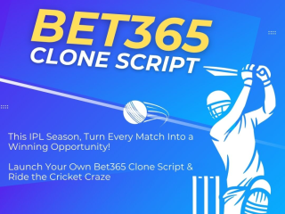 whitelabel-bet365-clone-software-for-entrepreneurs