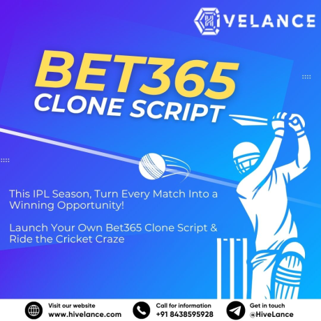 whitelabel-bet365-clone-software-for-entrepreneurs-big-0