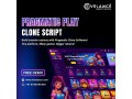 whitelabel-pragmatic-play-clone-software-for-scalable-igaming-success-small-0