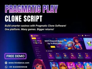 whitelabel-pragmatic-play-clone-software-for-scalable-igaming-success