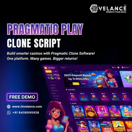 whitelabel-pragmatic-play-clone-software-for-scalable-igaming-success-big-0
