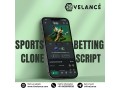 best-sports-betting-clone-script-for-entrepreneurs-and-investors-small-0
