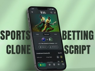 best-sports-betting-clone-script-for-entrepreneurs-and-investors