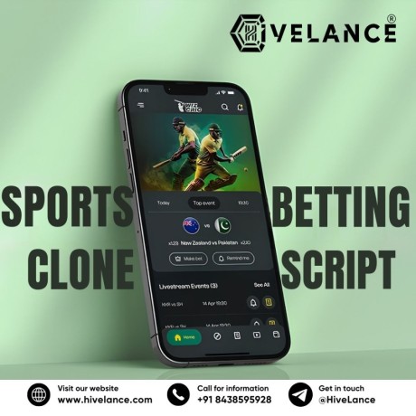 best-sports-betting-clone-script-for-entrepreneurs-and-investors-big-0
