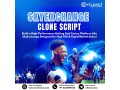 best-skyexchange-clone-script-for-entrepreneurs-and-investors-small-0