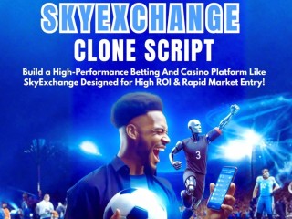 best-skyexchange-clone-script-for-entrepreneurs-and-investors