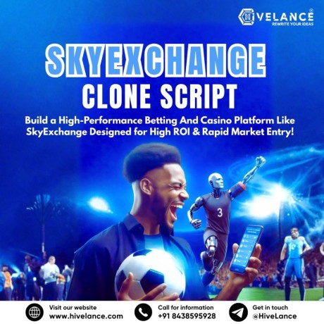 best-skyexchange-clone-script-for-entrepreneurs-and-investors-big-0