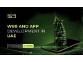 app-development-company-uae-driving-10x-growth-sapttech-labs-small-0