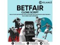 best-betfair-clone-script-for-sports-betting-exchange-startups-small-0