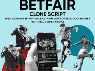best-betfair-clone-script-for-sports-betting-exchange-startups