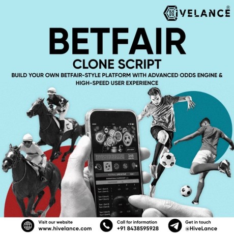 best-betfair-clone-script-for-sports-betting-exchange-startups-big-0