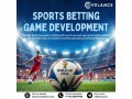 can-sportsbook-game-development-platforms-generate-long-term-revenue-small-0