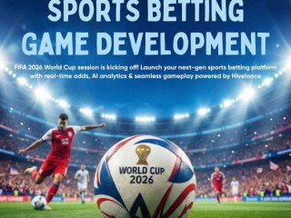 can-sportsbook-game-development-platforms-generate-long-term-revenue