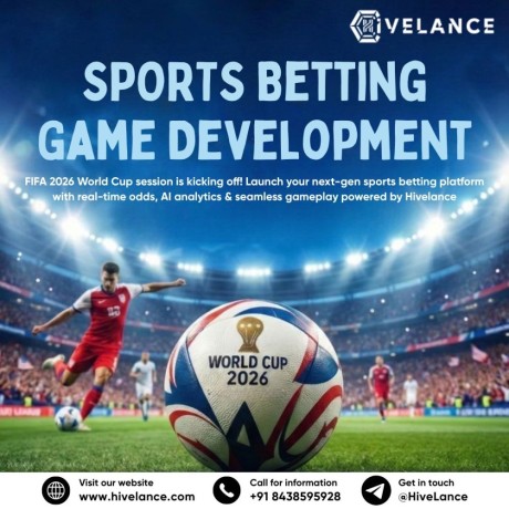 can-sportsbook-game-development-platforms-generate-long-term-revenue-big-0