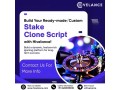 looking-to-launch-acrypto-casino-with-whitelabel-stake-clone-software-small-0