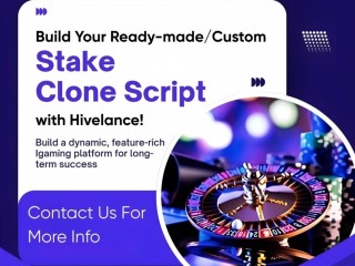 looking-to-launch-acrypto-casino-with-whitelabel-stake-clone-software
