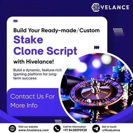looking-to-launch-acrypto-casino-with-whitelabel-stake-clone-software-big-0