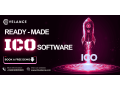 no-coding-no-problem-quick-launch-ico-script-free-demo-small-0