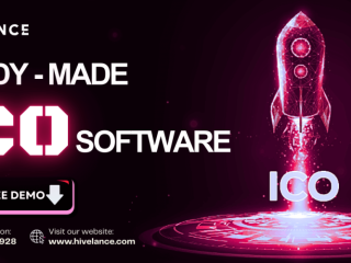 no-coding-no-problem-quick-launch-ico-script-free-demo