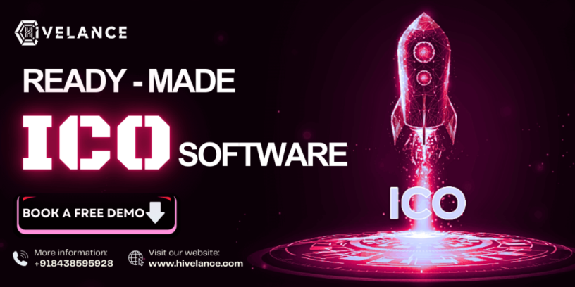 no-coding-no-problem-quick-launch-ico-script-free-demo-big-0