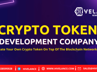 quick-launch-token-packages-starting-at-unbeatable-low-costs