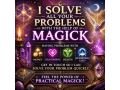 i-solve-all-your-problems-with-the-help-of-magick-small-0