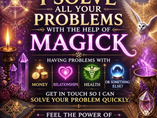 i-solve-all-your-problems-with-the-help-of-magick