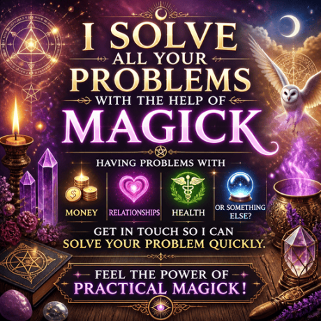 i-solve-all-your-problems-with-the-help-of-magick-big-0