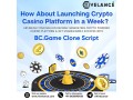 how-does-a-bcgame-clone-script-ensure-high-roi-in-crypto-casinos-small-0