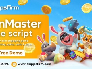 coin-master-clone-script