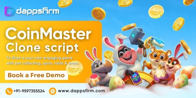 coin-master-clone-script-big-0
