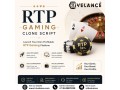 rtp-gaming-clone-script-for-high-roi-sportsbook-and-casino-platforms-small-0