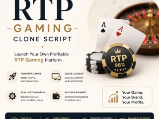 rtp-gaming-clone-script-for-high-roi-sportsbook-and-casino-platforms