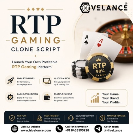 rtp-gaming-clone-script-for-high-roi-sportsbook-and-casino-platforms-big-0