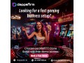 wolf777-clone-software-the-smart-choice-for-betting-business-growth-small-0