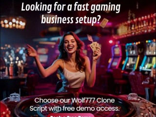 wolf777-clone-software-the-smart-choice-for-betting-business-growth