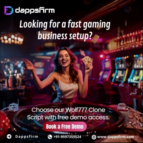 wolf777-clone-software-the-smart-choice-for-betting-business-growth-big-0